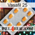 Vasafil 25 cialis3